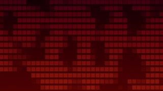 No Copyright Video, Copyright Free, HD Motion Graphics, Green Screen, Background, Animation, Download