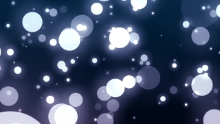 No Copyright Video, Copyright Free, HD Motion Graphics, Green Screen, Background, Animation, Download