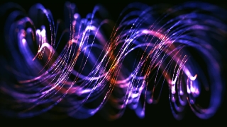 No Copyright Video, Copyright Free, HD Motion Graphics, Green Screen, Background, Animation, Download