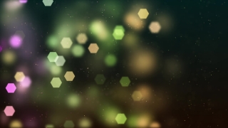 No Copyright Video, Copyright Free, HD Motion Graphics, Green Screen, Background, Animation, Download