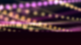 No Copyright Video, Copyright Free, HD Motion Graphics, Green Screen, Background, Animation, Download