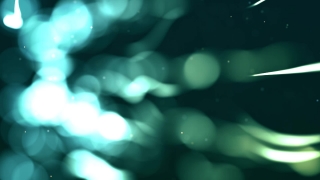 No Copyright Video, Copyright Free, HD Motion Graphics, Green Screen, Background, Animation, Download