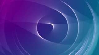 No Copyright Video, Copyright Free, HD Motion Graphics, Green Screen, Background, Animation, Download