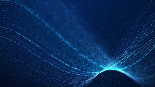 No Copyright Video, Copyright Free, HD Motion Graphics, Green Screen, Background, Animation, Download