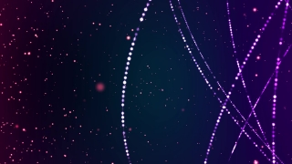 No Copyright Video, Copyright Free, HD Motion Graphics, Green Screen, Background, Animation, Download