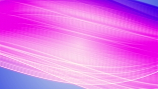 No Copyright Video, Copyright Free, HD Motion Graphics, Green Screen, Background, Animation, Download