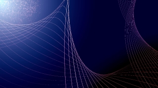 No Copyright Video, Copyright Free, HD Motion Graphics, Green Screen, Background, Animation, Download