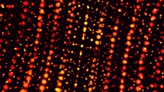 No Copyright Video, Copyright Free, HD Motion Graphics, Green Screen, Background, Animation, Download