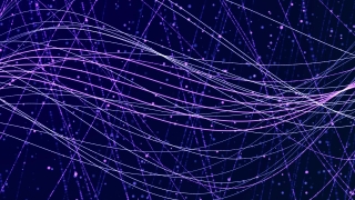 No Copyright Video, Copyright Free, HD Motion Graphics, Green Screen, Background, Animation, Download