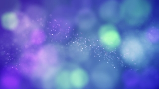 No Copyright Video, Copyright Free, HD Motion Graphics, Green Screen, Background, Animation, Download