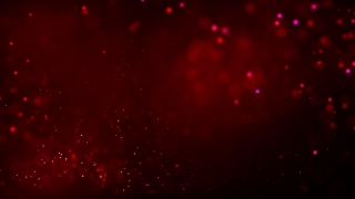 No Copyright Video, Copyright Free, HD Motion Graphics, Green Screen, Background, Animation, Download