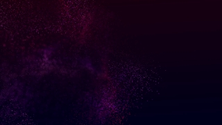 No Copyright Video, Copyright Free, HD Motion Graphics, Green Screen, Background, Animation, Download