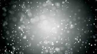 No Copyright Video, Copyright Free, HD Motion Graphics, Green Screen, Background, Animation, Download