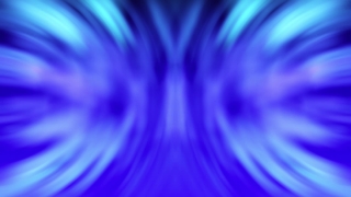 No Copyright Video, Copyright Free, HD Motion Graphics, Green Screen, Background, Animation, Download