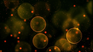 No Copyright Video, Copyright Free, HD Motion Graphics, Green Screen, Background, Animation, Download