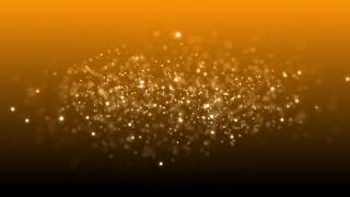 No Copyright Video, Copyright Free, HD Motion Graphics, Green Screen, Background, Animation, Download