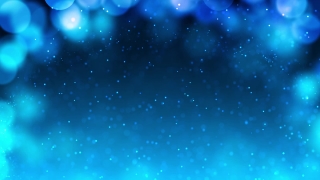 No Copyright Video, Copyright Free, HD Motion Graphics, Green Screen, Background, Animation, Download