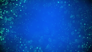 No Copyright Video, Copyright Free, HD Motion Graphics, Green Screen, Background, Animation, Download