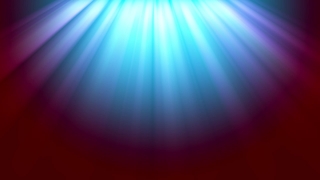 No Copyright Video, Copyright Free, HD Motion Graphics, Green Screen, Background, Animation, Download