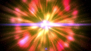 No Copyright Video, Copyright Free, HD Motion Graphics, Green Screen, Background, Animation, Download