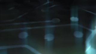 Free HD Motion Graphics, No Copyright Video, Copyright Free, Green Screen, Background, Animation, Download