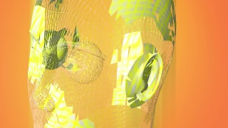 Free HD Motion Graphics, No Copyright Video, Copyright Free, Green Screen, Background, Animation, Download