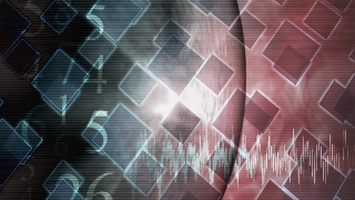 Free HD Motion Graphics, No Copyright Video, Copyright Free, Green Screen, Background, Animation, Download