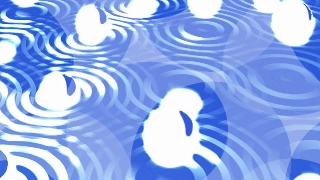 Free HD Motion Graphics, No Copyright Video, Copyright Free, Green Screen, Background, Animation, Download