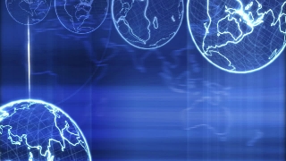 Free HD Motion Graphics, No Copyright Video, Copyright Free, Green Screen, Background, Animation, Download