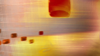 Free HD Motion Graphics, No Copyright Video, Copyright Free, Green Screen, Background, Animation, Download