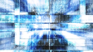 Free HD Motion Graphics, No Copyright Video, Copyright Free, Green Screen, Background, Animation, Download