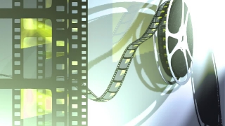 Free HD Motion Graphics, No Copyright Video, Copyright Free, Green Screen, Background, Animation, Download