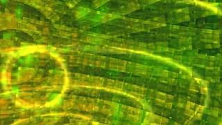 Free HD Motion Graphics, No Copyright Video, Copyright Free, Green Screen, Background, Animation, Download