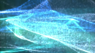 Free HD Motion Graphics, No Copyright Video, Copyright Free, Green Screen, Background, Animation, Download