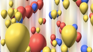 Free HD Motion Graphics, No Copyright Video, Copyright Free, Green Screen, Background, Animation, Download