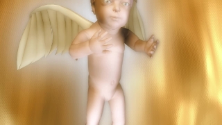 Free HD Motion Graphics, No Copyright Video, Copyright Free, Green Screen, Background, Animation, Download