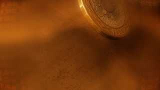 Free HD Motion Graphics, No Copyright Video, Copyright Free, Green Screen, Background, Animation, Download