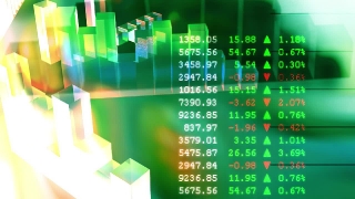 Free HD Motion Graphics, No Copyright Video, Copyright Free, Green Screen, Background, Animation, Download