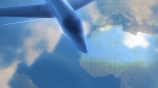 Free HD Motion Graphics, No Copyright Video, Copyright Free, Green Screen, Background, Animation, Download