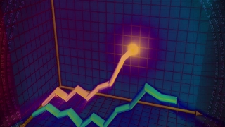 Free HD Motion Graphics, No Copyright Video, Copyright Free, Green Screen, Background, Animation, Download