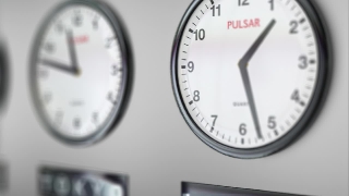 Free HD Motion Graphics, No Copyright Video, Copyright Free, Green Screen, Background, Animation, Download