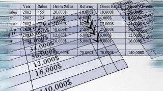 Free HD Motion Graphics, No Copyright Video, Copyright Free, Green Screen, Background, Animation, Download