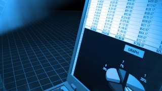 Free HD Motion Graphics, No Copyright Video, Copyright Free, Green Screen, Background, Animation, Download