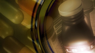 Free HD Motion Graphics, No Copyright Video, Copyright Free, Green Screen, Background, Animation, Download