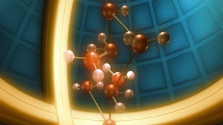 Free HD Motion Graphics, No Copyright Video, Copyright Free, Green Screen, Background, Animation, Download