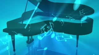 Free HD Motion Graphics, No Copyright Video, Copyright Free, Green Screen, Background, Animation, Download