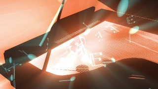 Free HD Motion Graphics, No Copyright Video, Copyright Free, Green Screen, Background, Animation, Download