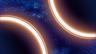 Free HD Motion Graphics, No Copyright Video, Copyright Free, Green Screen, Background, Animation, Download