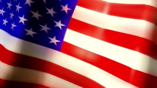 Free HD Motion Graphics, No Copyright Video, Copyright Free, Green Screen, Background, Animation, Download