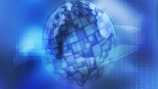 Free HD Motion Graphics, No Copyright Video, Copyright Free, Green Screen, Background, Animation, Download